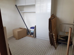 Lagoon View (D15), Apartment #160735392
